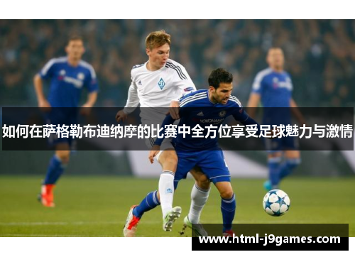 如何在萨格勒布迪纳摩的比赛中全方位享受足球魅力与激情